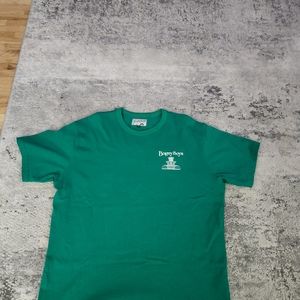 Macklemore bogey boys shirt